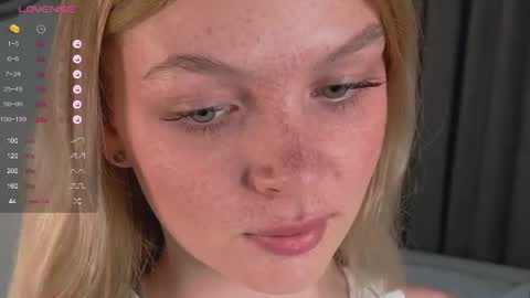 Sonya online show from 06/25/26, 11:37