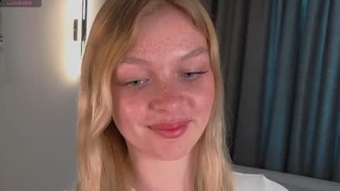 Sonya online show from 06/29/26, 10:15