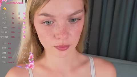 Sonya online show from 07/25/26, 09:07
