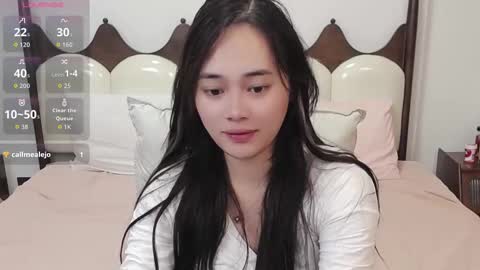 Lena online show from 11/20/25, 06:13