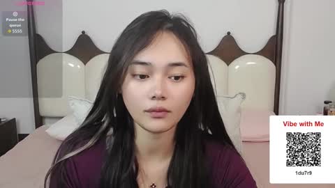 Lena online show from 11/25/25, 01:11