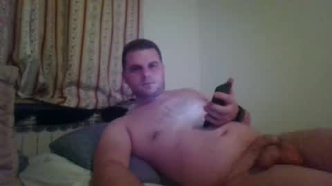 Marciano online show from 01/04/25, 10:45