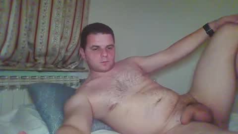 Marciano online show from 01/17/25, 09:39