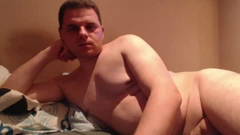 Marciano online show from 02/18/25, 10:14