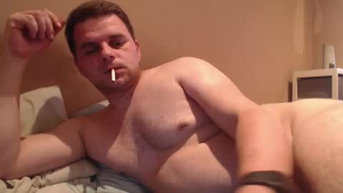 Marciano online show from 03/09/25, 12:20