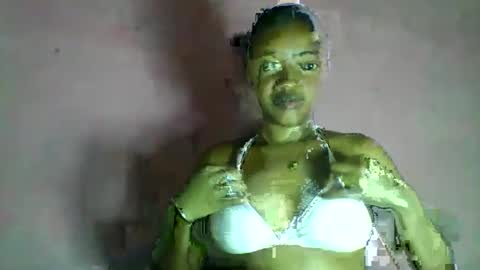 Snapshot of marcie69 chatting on 03/14/26, 01:49 marcie69 online show from 03/14/26, 01:49