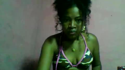 Snapshot of marcie69 chatting on 03/16/26, 06:17 marcie69 online show from 03/16/26, 06:17