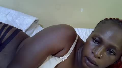 marciel_lovin online show from 01/08/26, 06:16