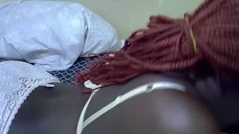 marciel_lovin online show from 01/08/26, 06:21