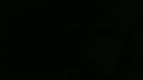 Snapshot of marcin19cm92 chatting on 10/11/25, 03:28 marcin19cm92 online show from 10/11/25, 03:28