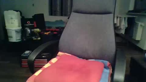 Snapshot of marcin19cm92 chatting on 02/17/26, 09:10 marcin19cm92 online show from 02/17/26, 09:10