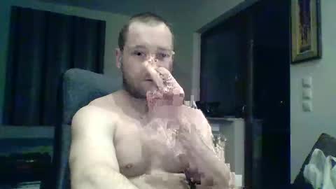 Snapshot of marcin19cm92 chatting on 03/01/26, 10:23 marcin19cm92 online show from 03/01/26, 10:23