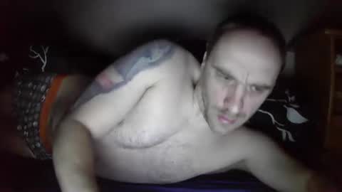 Martin Banas online show from 01/09/25, 02:43