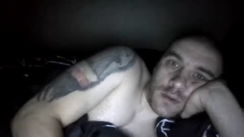 Martin Banas online show from 01/11/25, 04:59