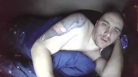 Martin Banas online show from 01/26/25, 09:29