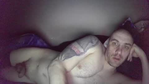 Martin Banas online show from 02/27/26, 11:38