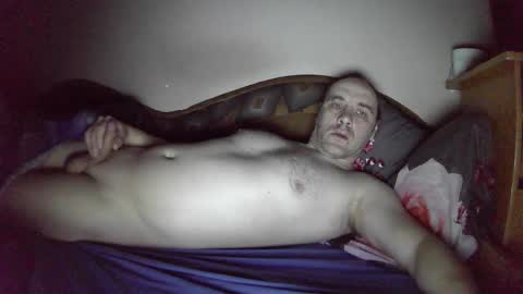 Martin Banas online show from 03/09/26, 12:25