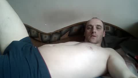 Martin Banas online show from 04/11/26, 09:24