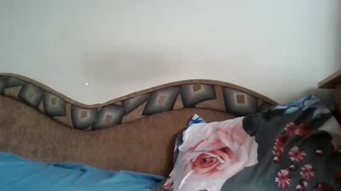 Martin Banas online show from 04/12/26, 11:15