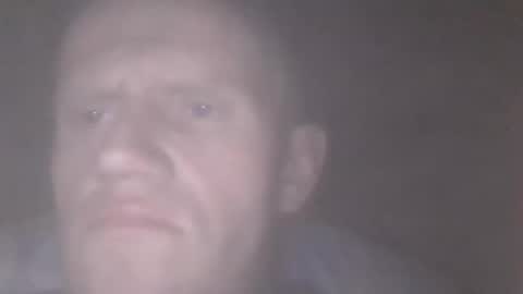 Snapshot of marcin88888c chatting on 10/29/25, 02:47 marcin88888c online show from 10/29/25, 02:47