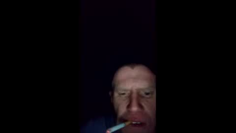 Snapshot of marcinek881906 chatting on 12/21/25, 03:13 Marcin online show from 12/21/25, 03:13