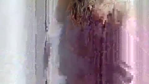 Snapshot of marcinhablack chatting on 01/05/26, 05:27 Gaby online show from 01/05/26, 05:27