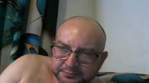 Snapshot of marcinlebda chatting on 11/03/25, 08:54 marcinlebda online show from 11/03/25, 08:54