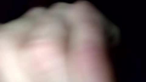 marcinprzehuj88 online show from 11/22/25, 03:38