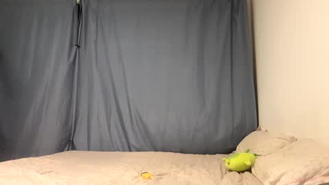 MM online show from 12/01/24, 07:58