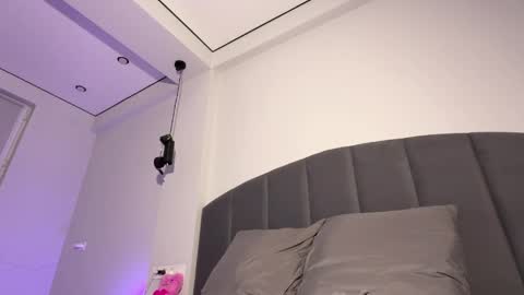 Snapshot of marciwakeup chatting on 03/20/26, 06:13 marci wake up online show from 03/20/26, 06:13