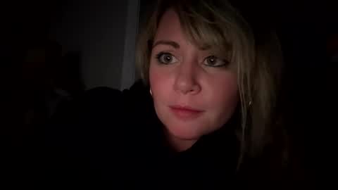 Marci Wallace online show from 11/10/25, 08:35