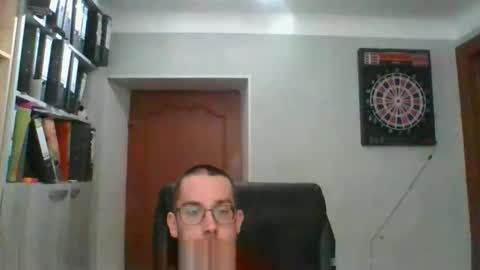 marcjemp online show from 05/05/26, 11:07