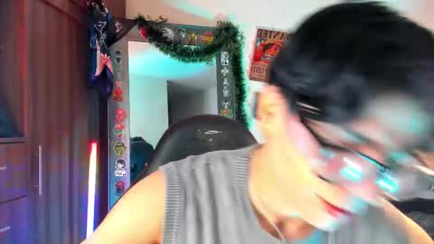 Snapshot of marck_collis chatting on 01/11/26, 07:52 marck_collis online show from 01/11/26, 07:52