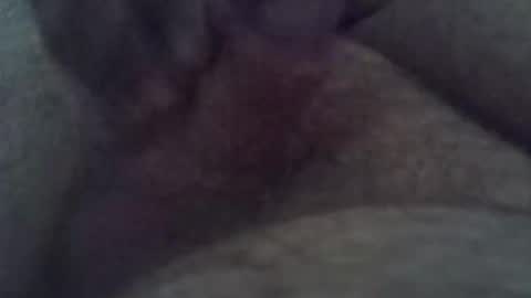 Snapshot of marckdad chatting on 03/01/26, 02:19 marckdad isnta marcko 88 online show from 03/01/26, 02:19