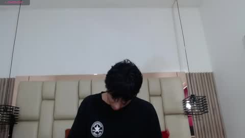 Marck online show from 02/04/25, 12:55