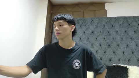 Marck online show from 02/28/25, 12:52