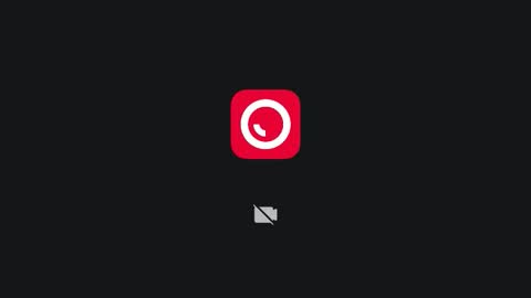 Marck online show from 05/19/26, 12:33