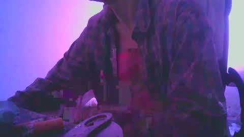 Snapshot of marcleide chatting on 07/10/26, 07:45 fred online show from 07/10/26, 07:45