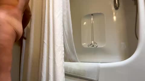 MLM online show from 03/12/25, 02:20