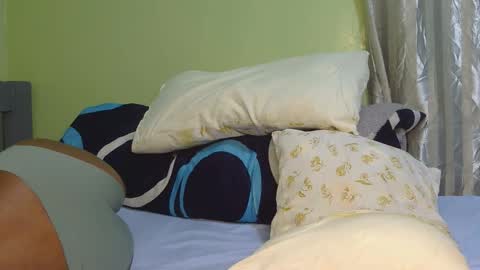 Snapshot of marclyne_cy chatting on 10/05/25, 05:44 marclyne_cy online show from 10/05/25, 05:44