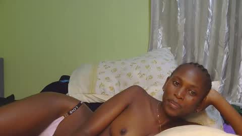 Snapshot of marclyne_cy chatting on 10/11/25, 08:24 marclyne_cy online show from 10/11/25, 08:24