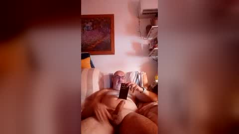 marco23525 online show from 08/07/26, 10:28