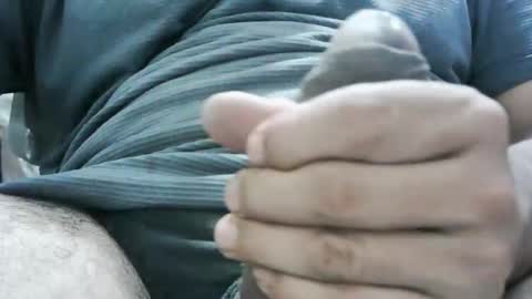 marco40tao online show from 04/02/26, 03:37