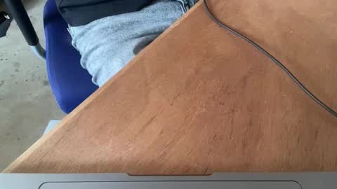 marco8indeep online show from 09/29/25, 09:25