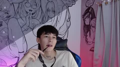 Snapshot of marco_777_ chatting on 04/22/26, 07:04 marco_777_ online show from 04/22/26, 07:04