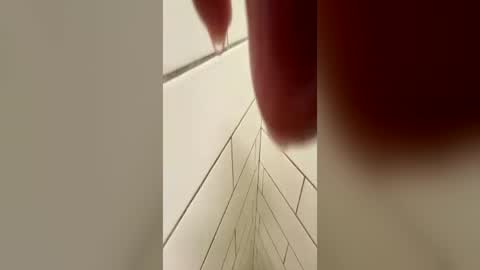 marco_77_ online show from 06/27/26, 12:55