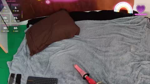 silas online show from 02/04/26, 05:57