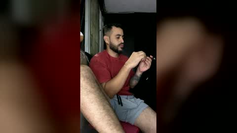 Snapshot of marco_aure chatting on 03/15/26, 02:50 marco_aure online show from 03/15/26, 02:50