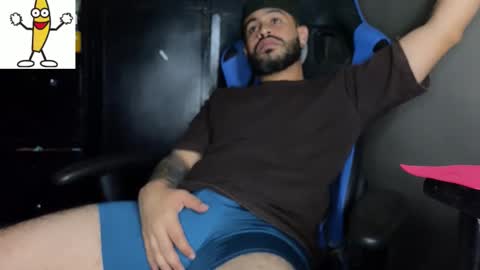 Snapshot of marco_aure chatting on 03/22/26, 05:55 marco_aure online show from 03/22/26, 05:55