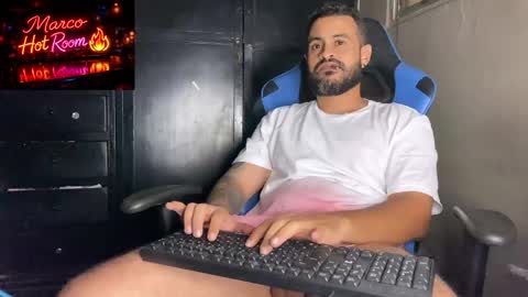 Snapshot of marco_aure chatting on 03/29/26, 06:02 marco_aure online show from 03/29/26, 06:02